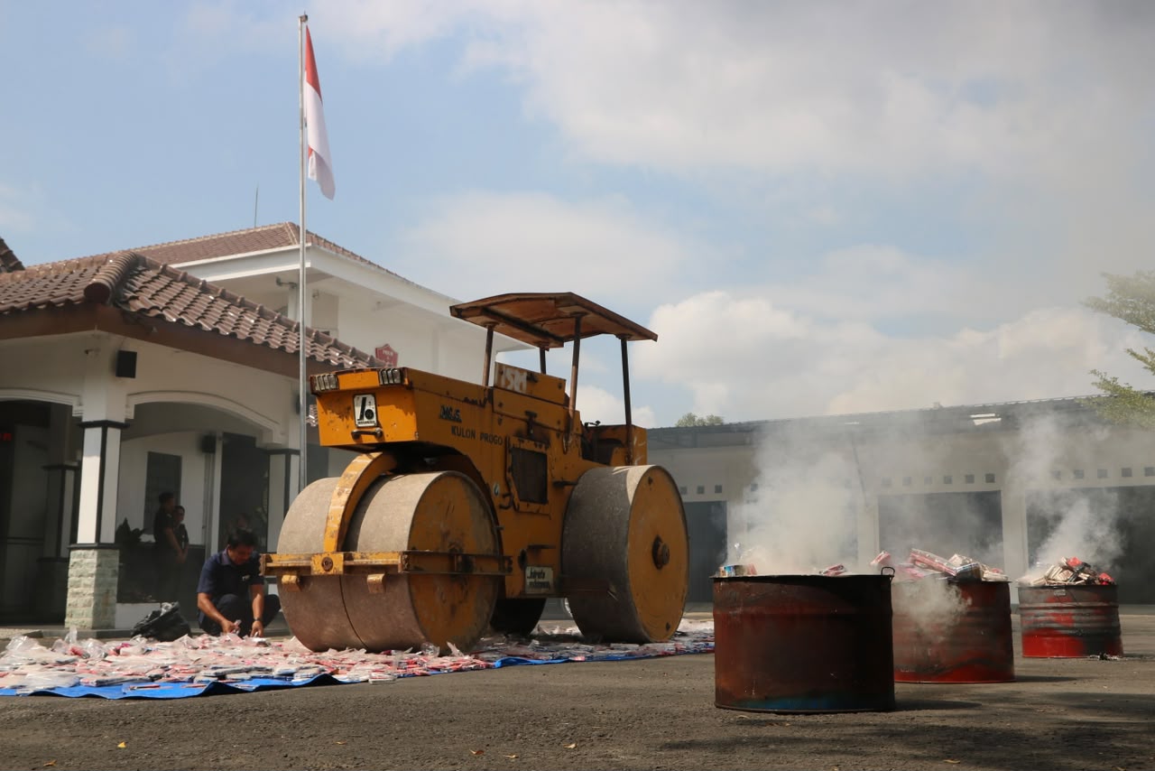 Konten Berita