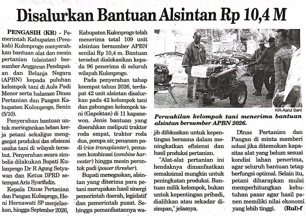 Konten Berita