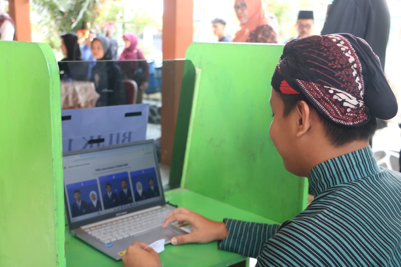 Konten Berita