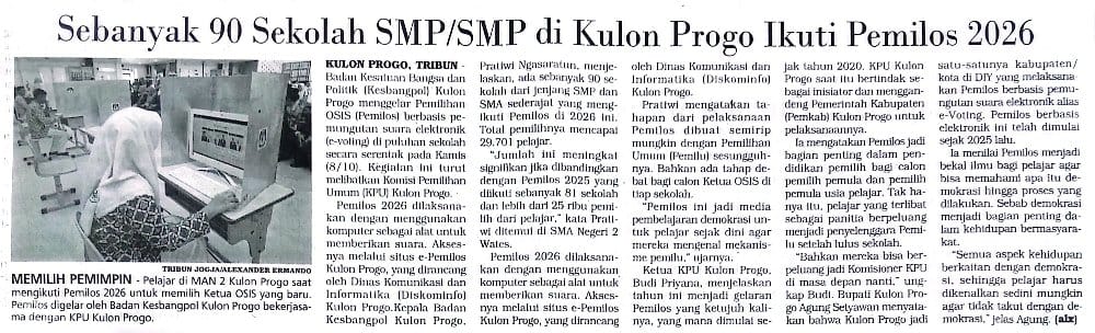 Konten Berita