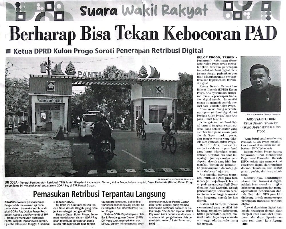 Konten Berita