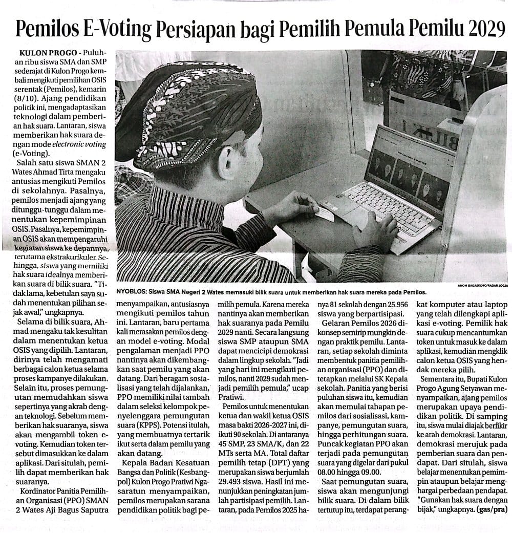 Konten Berita