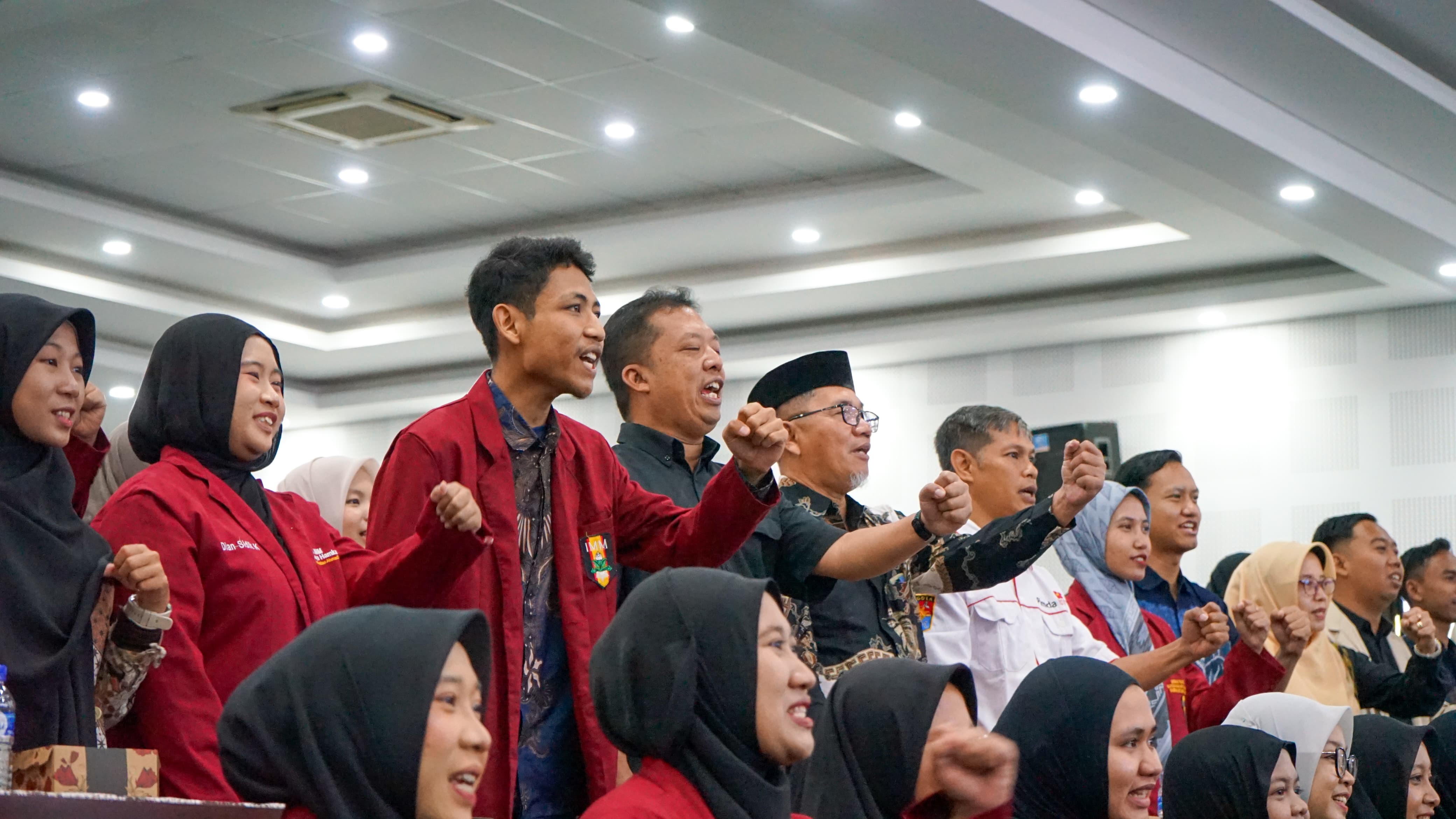 Konten Berita