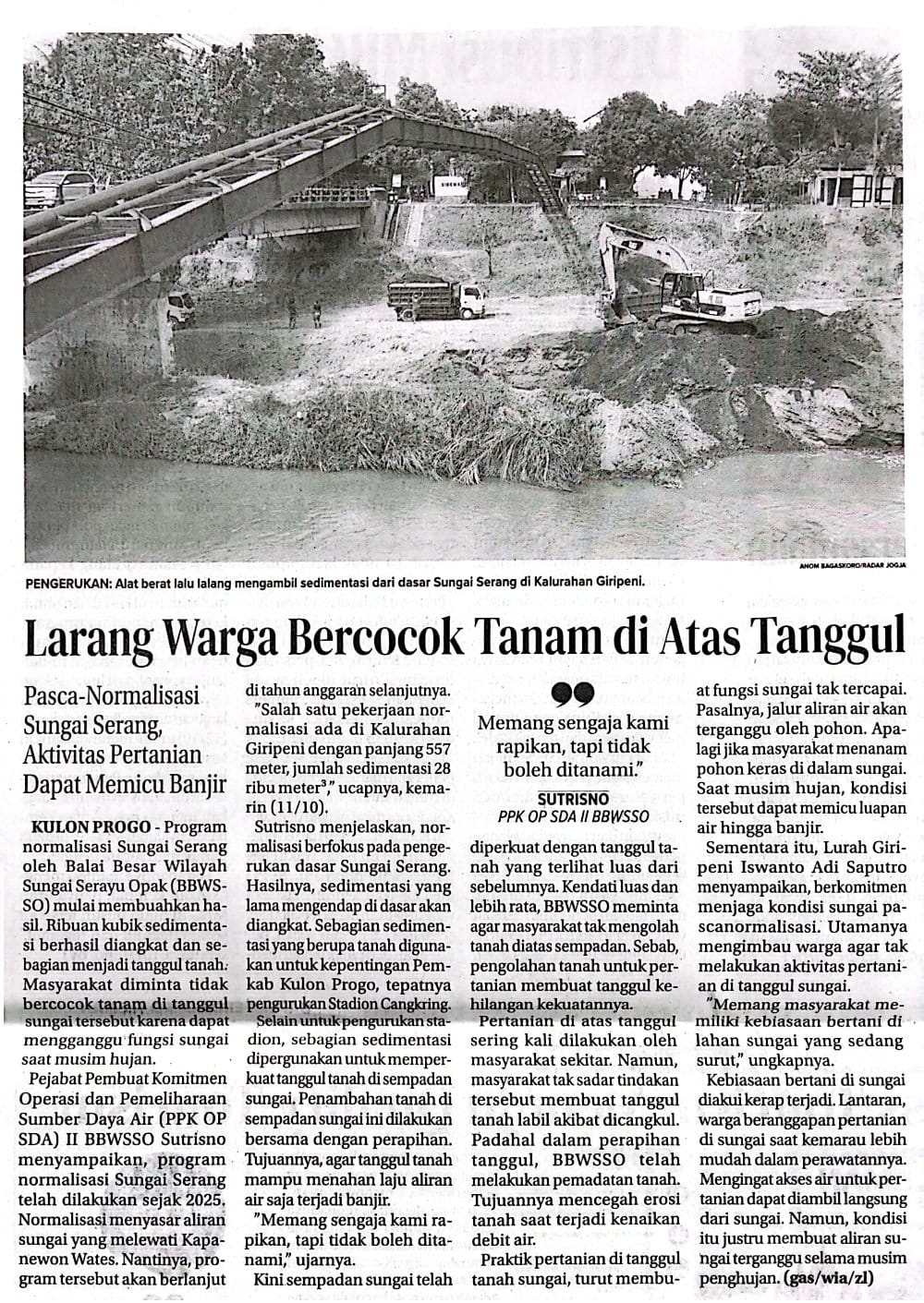 Konten Berita