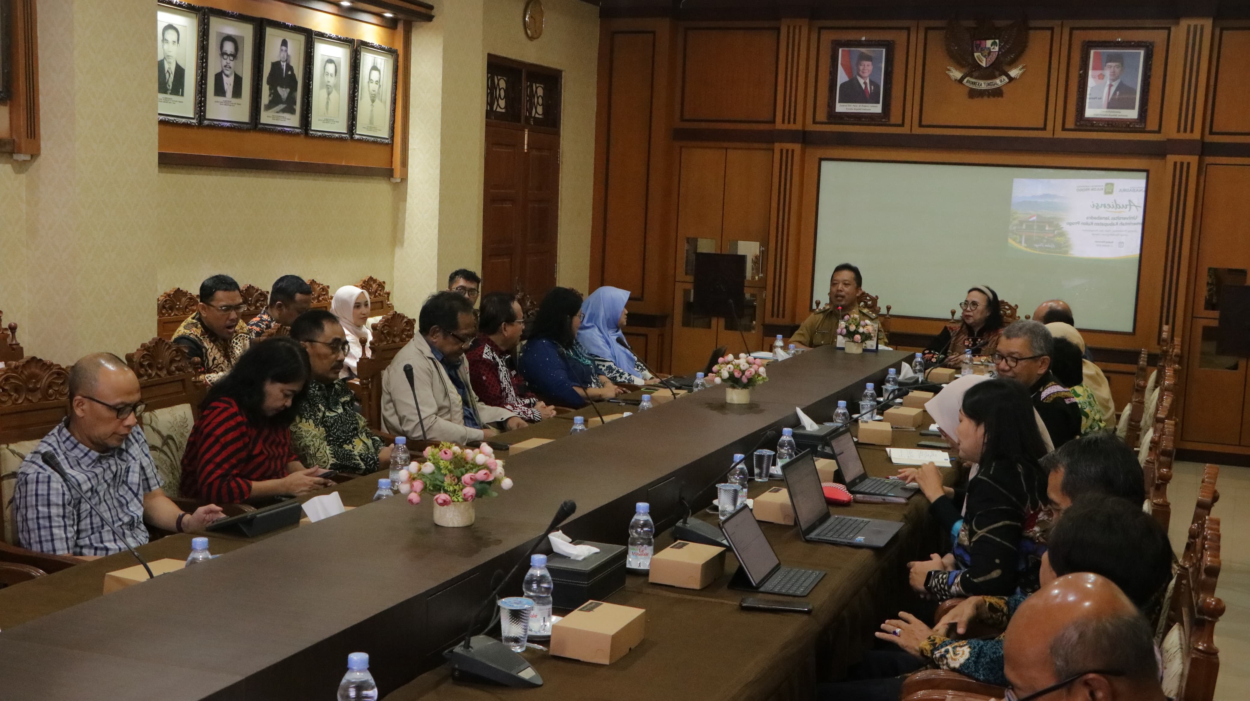 Image Berita