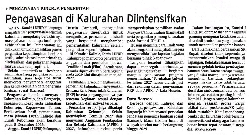 Konten Berita