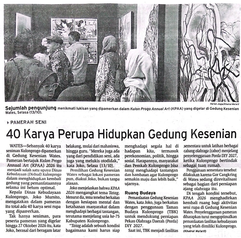 Konten Berita