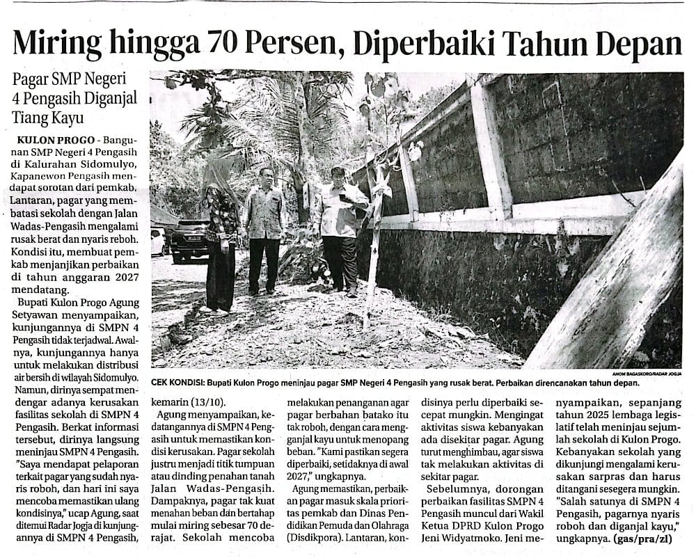 Konten Berita