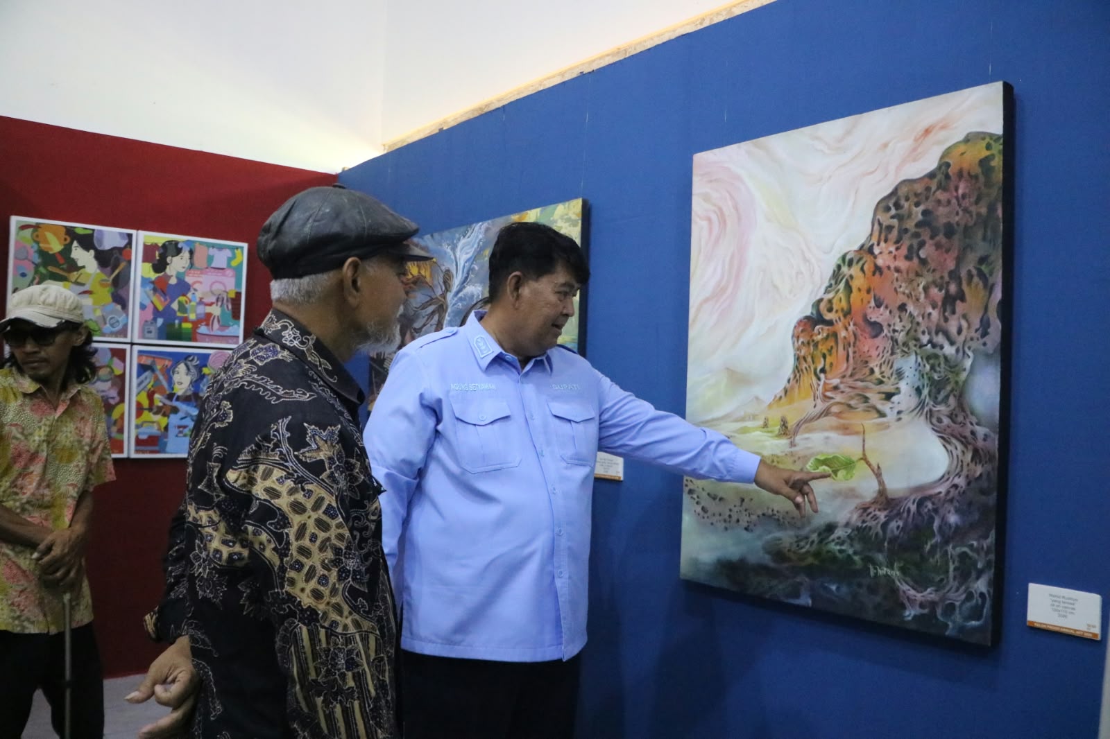 Konten Berita