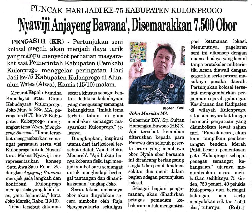 Konten Berita