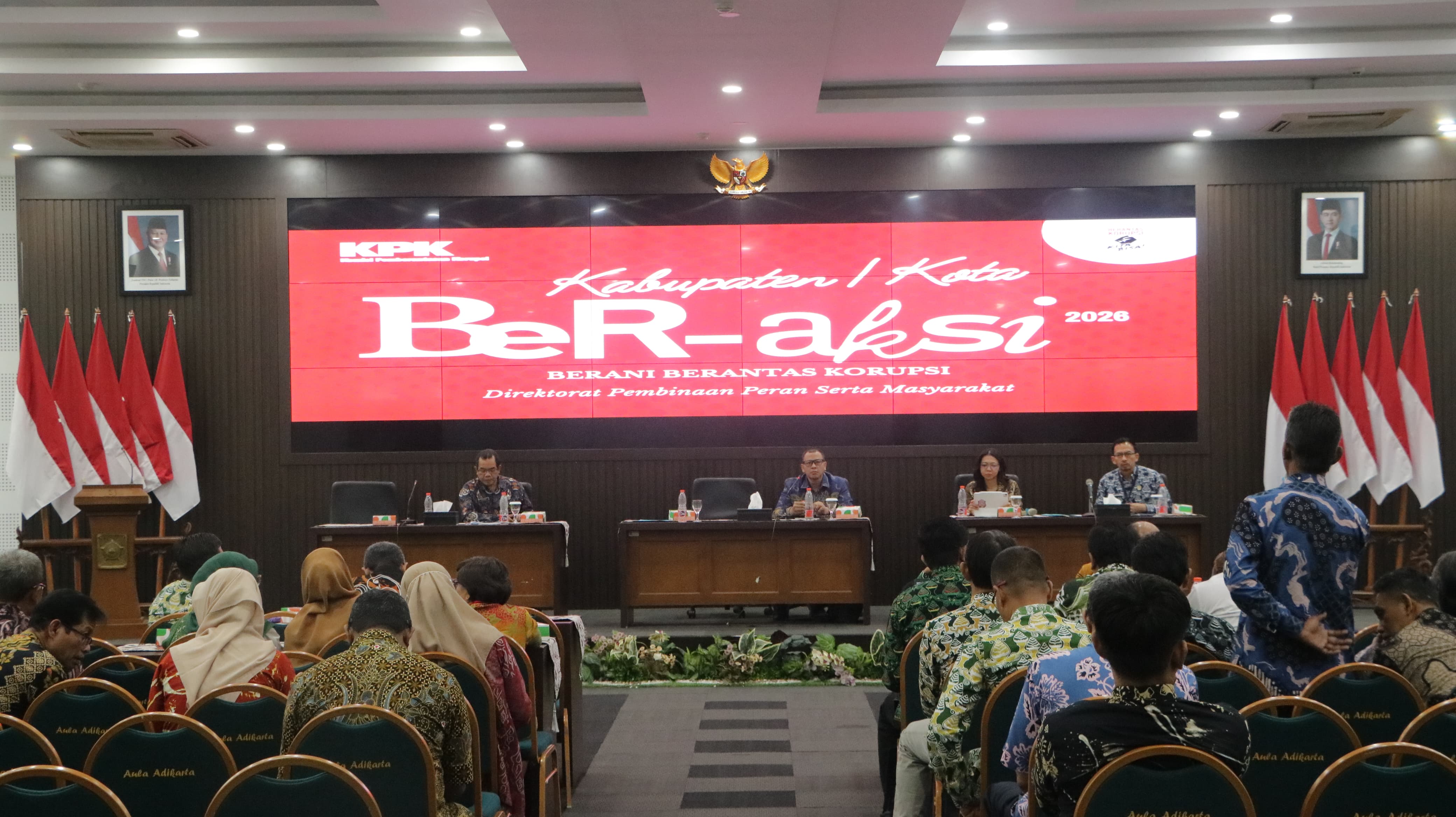 Konten Berita