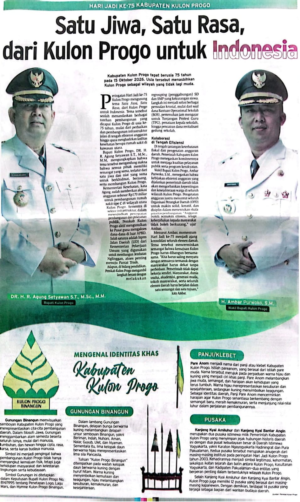 Konten Berita