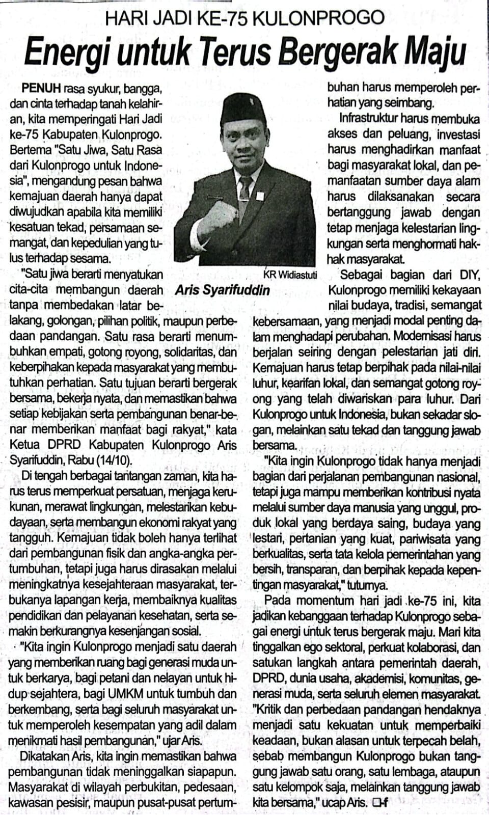 Konten Berita