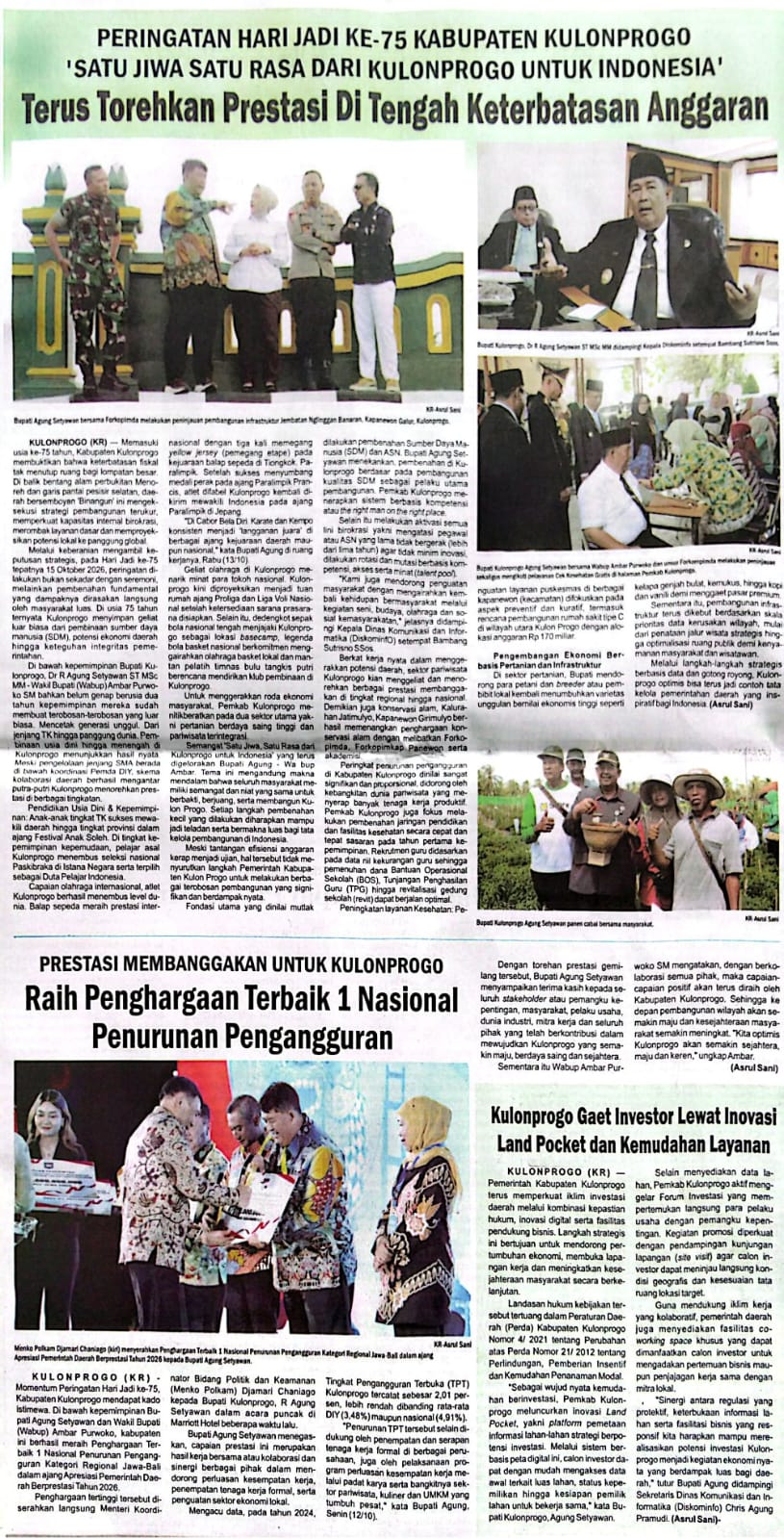 Konten Berita