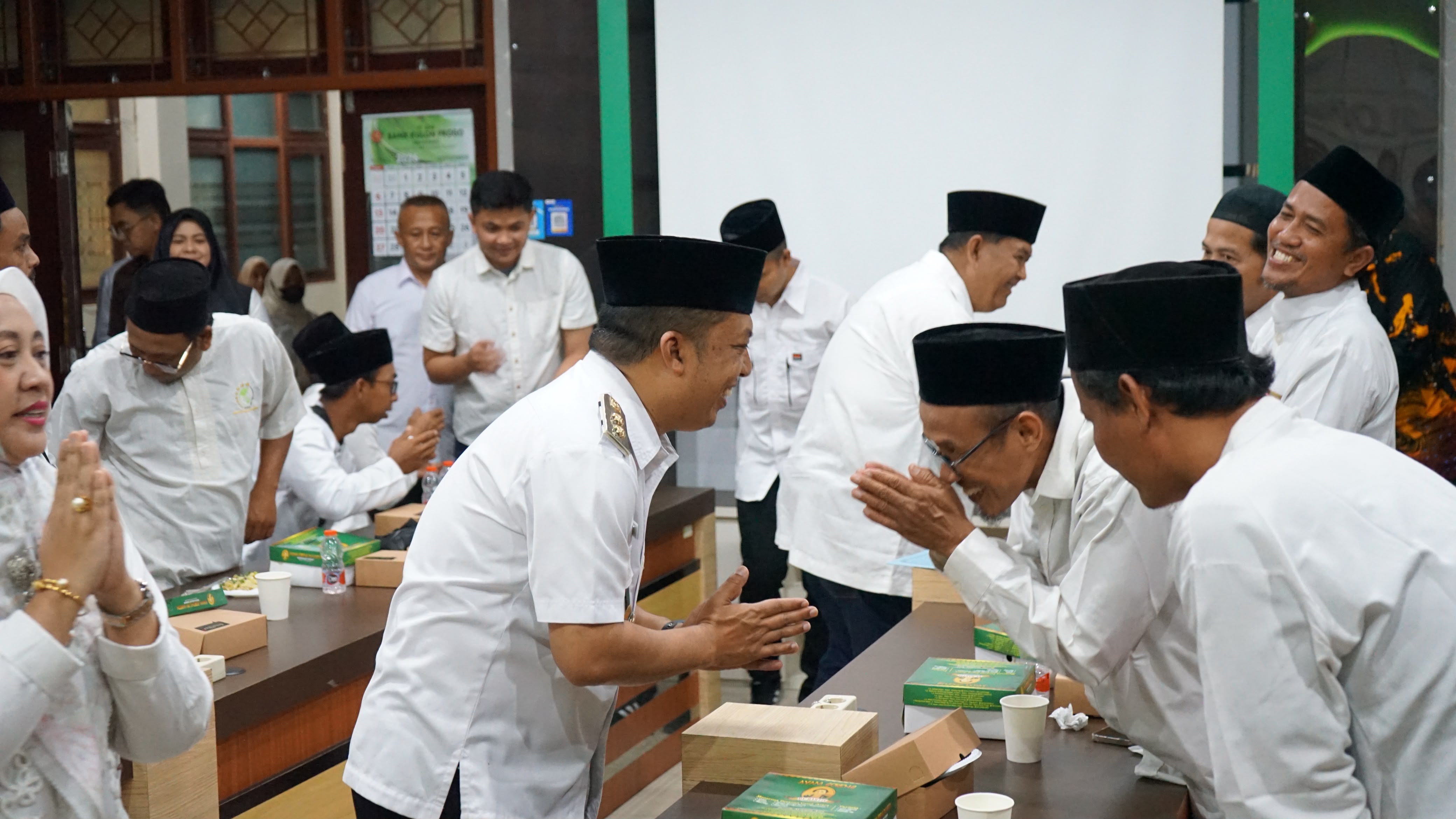 Image Berita