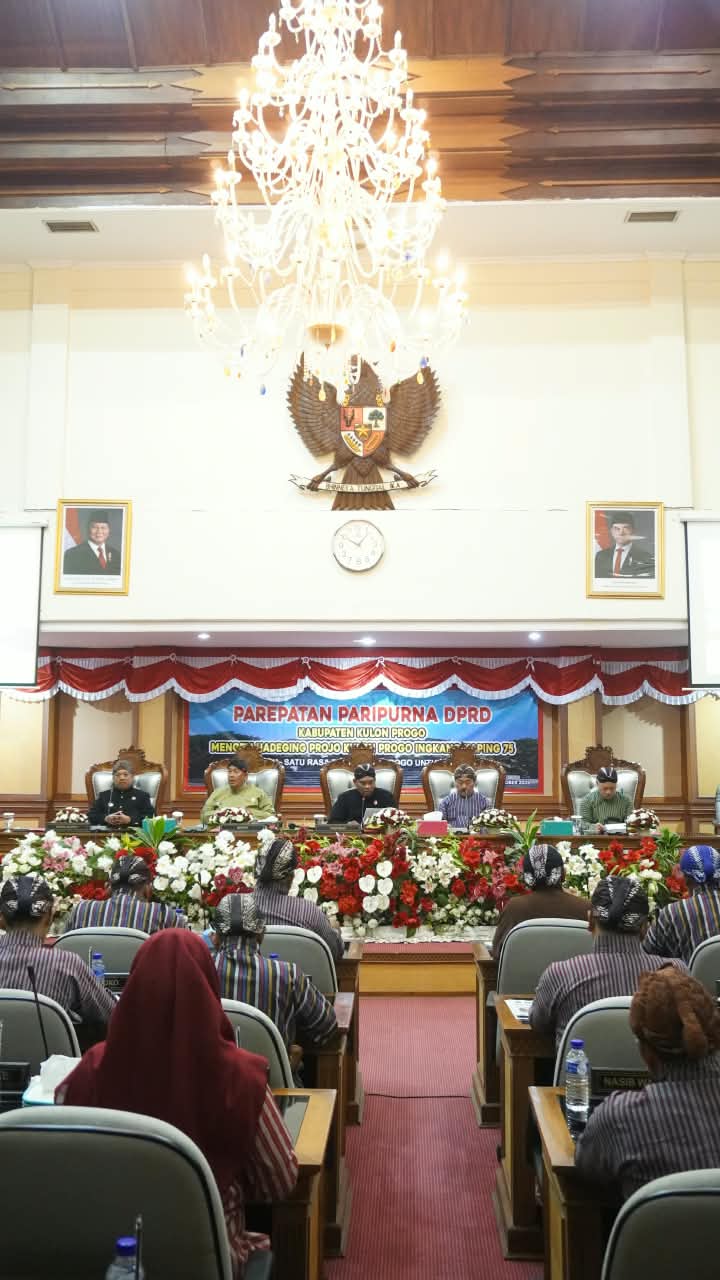 Image Berita