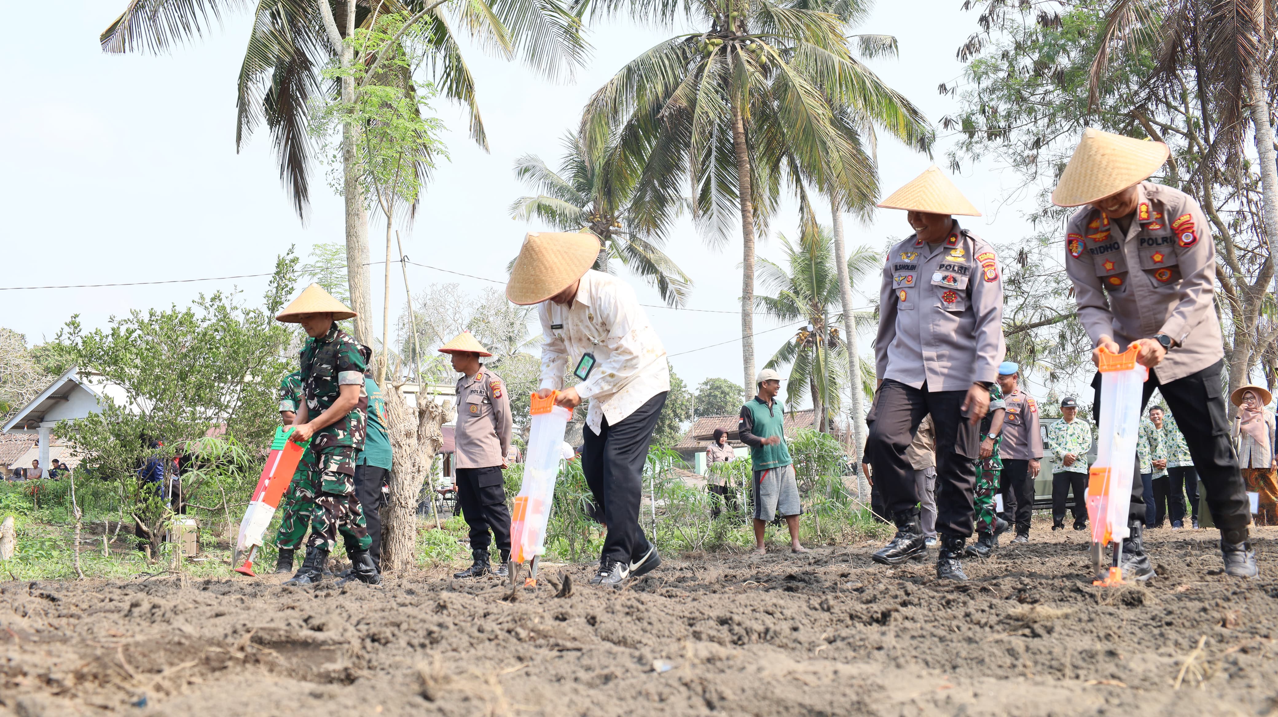 Image Berita