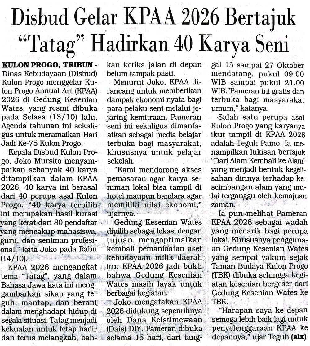 Konten Berita