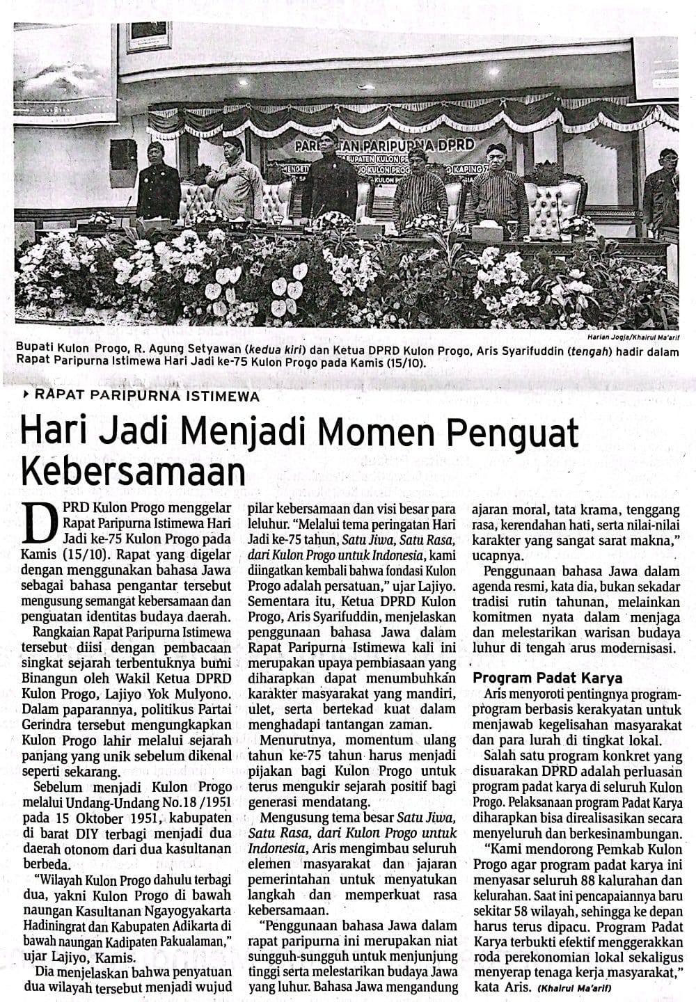 Konten Berita