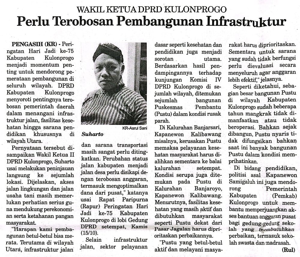 Konten Berita