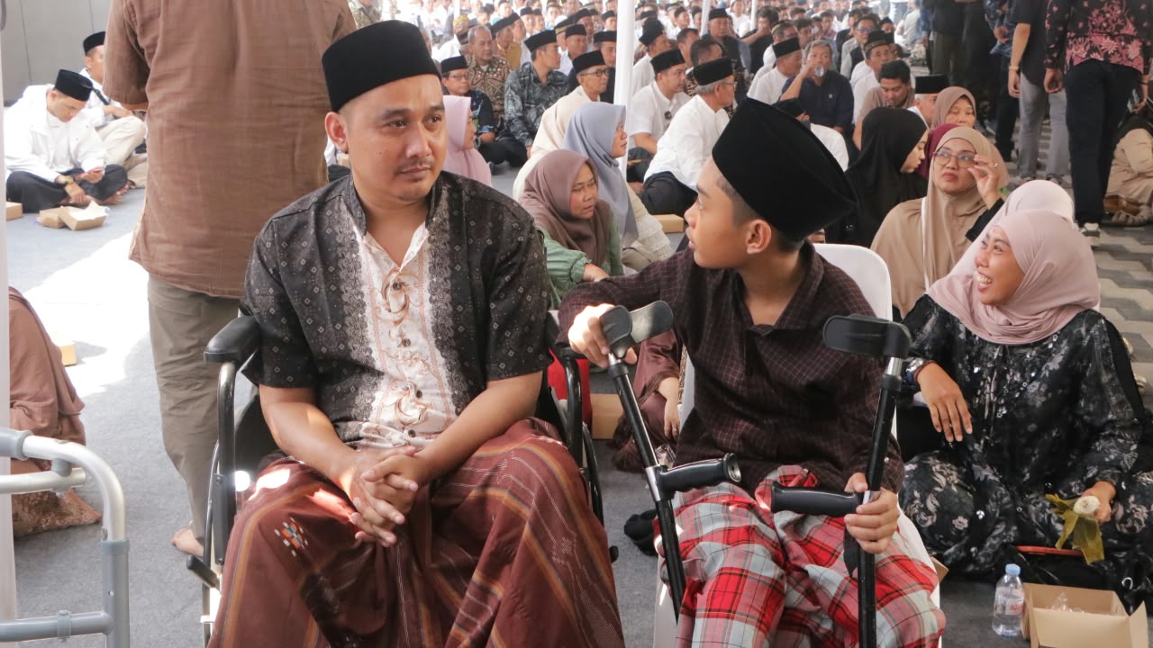 Konten Berita