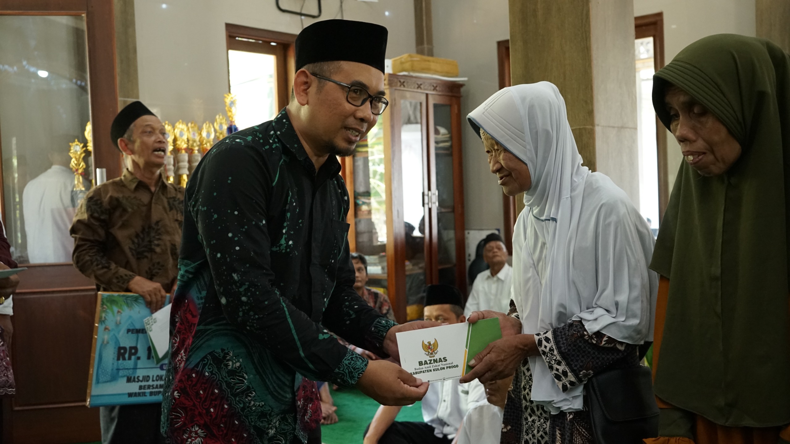 Konten Berita