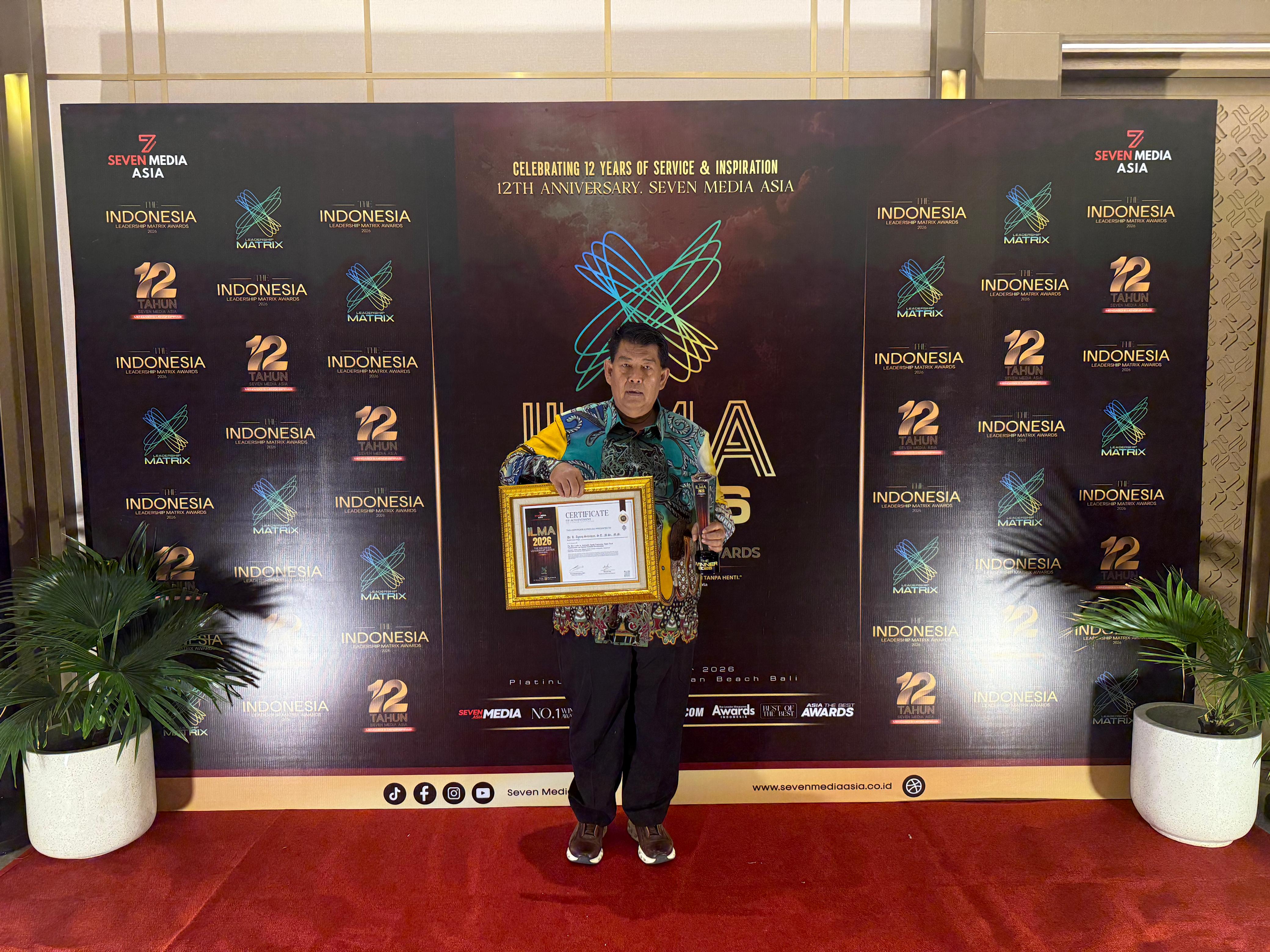 Image Berita