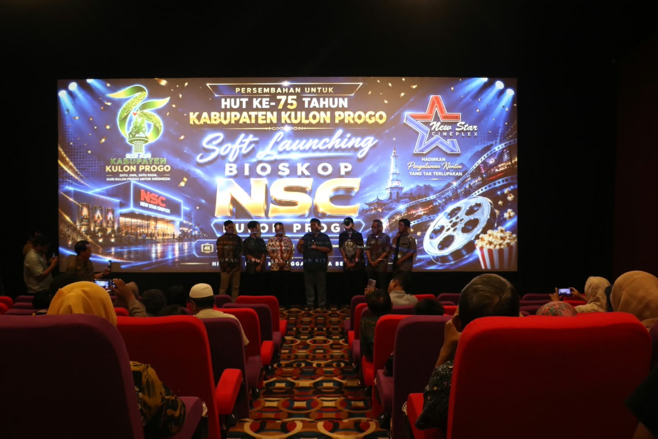 Image Berita