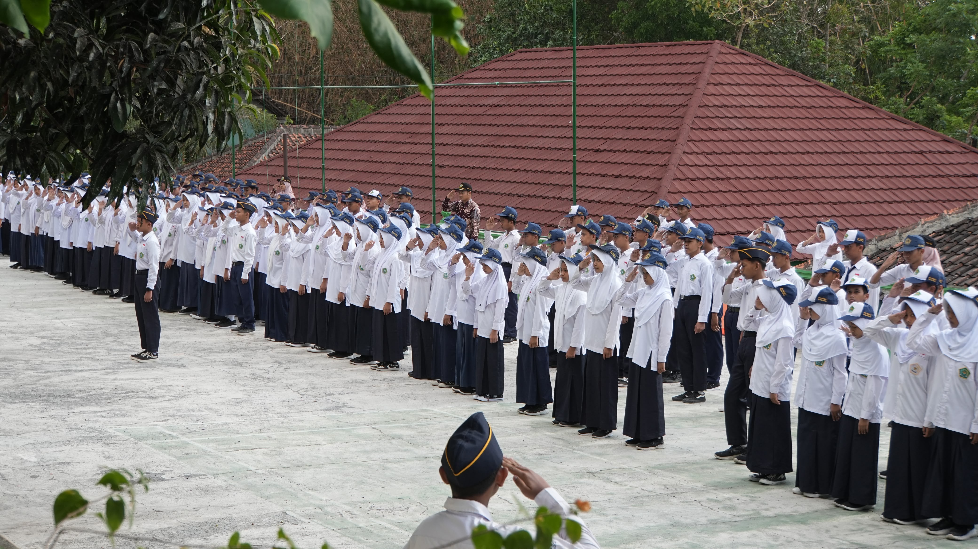 Image Berita