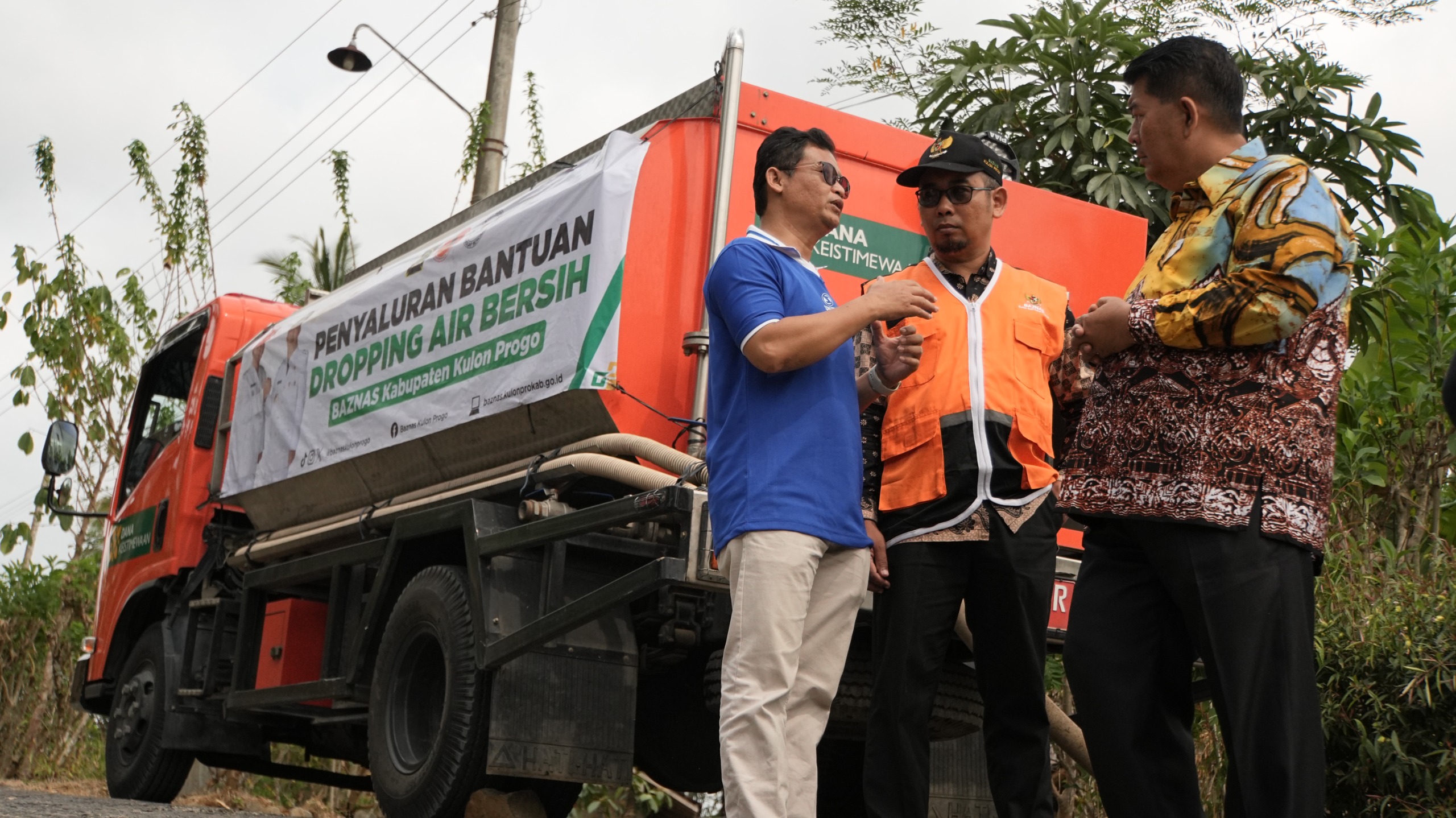 Image Berita