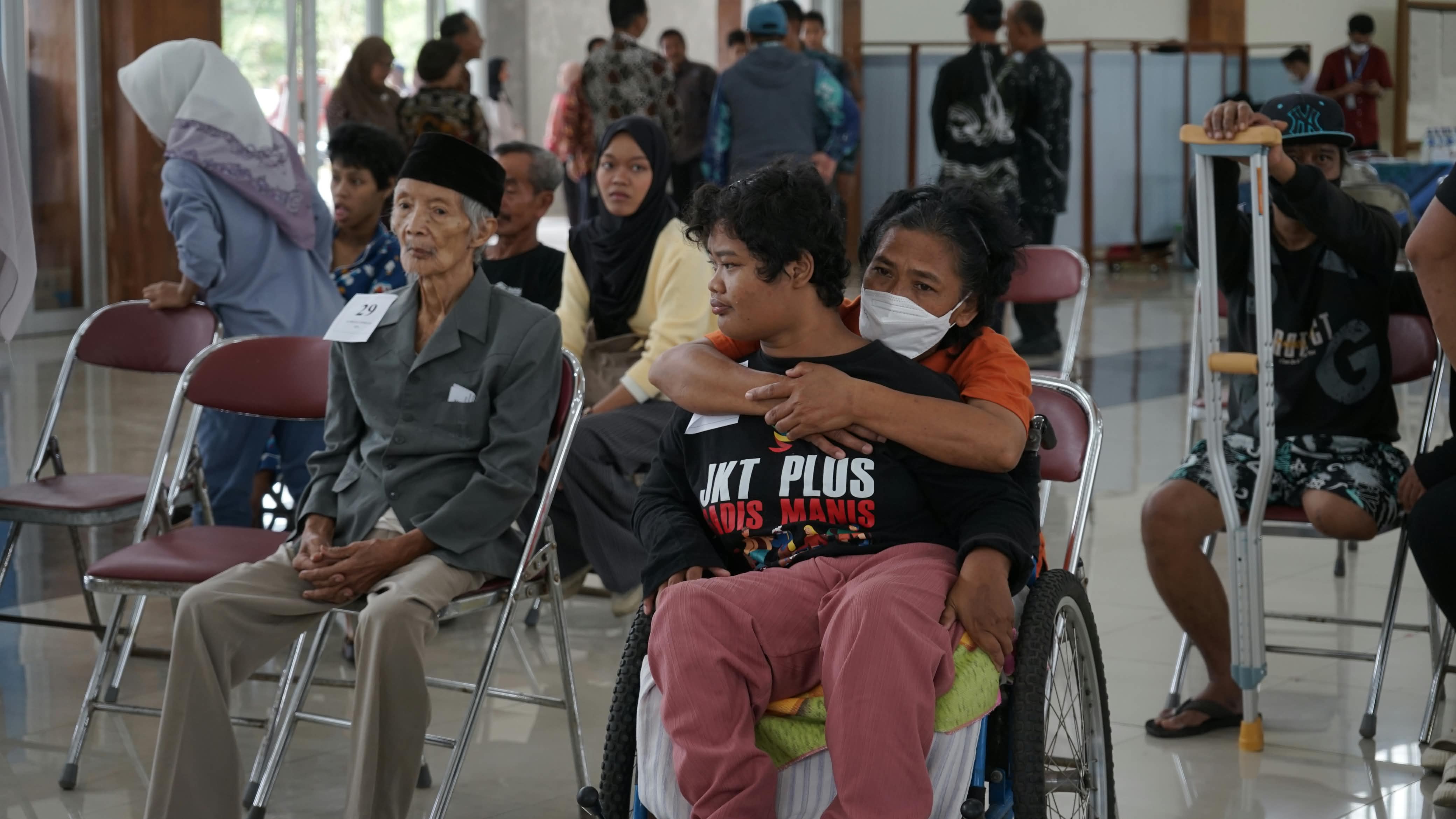 Image Berita