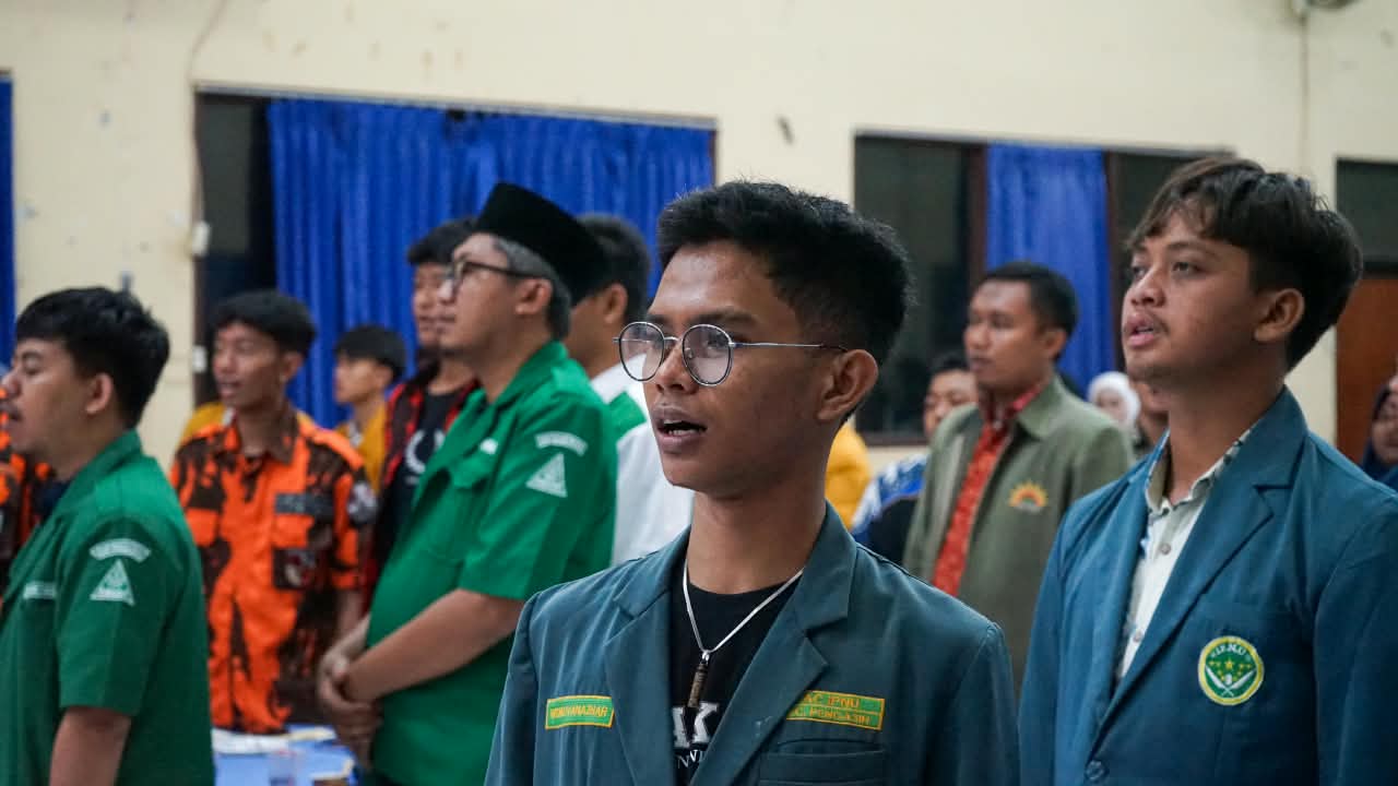 Image Berita 4