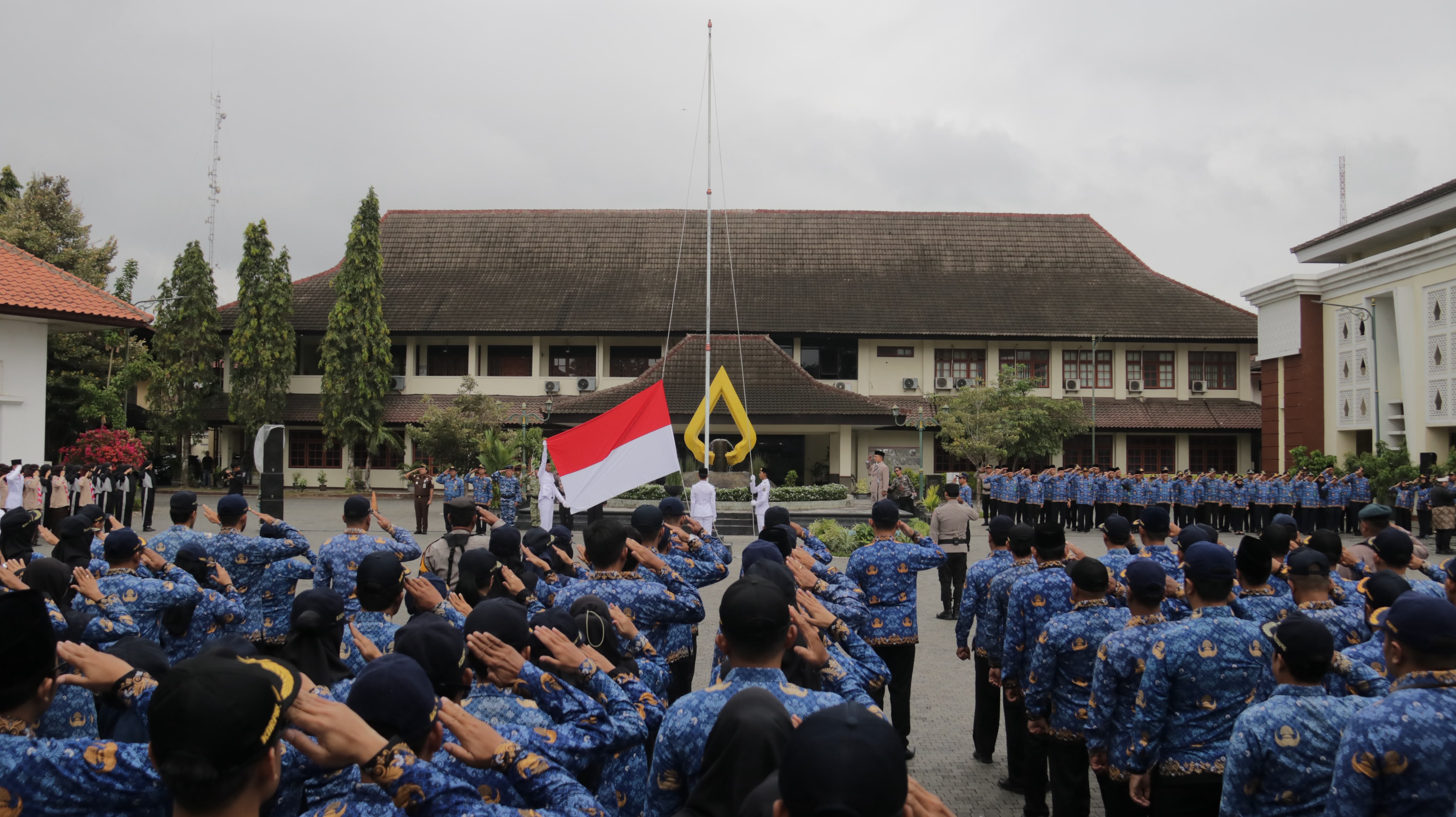 Image Berita 2