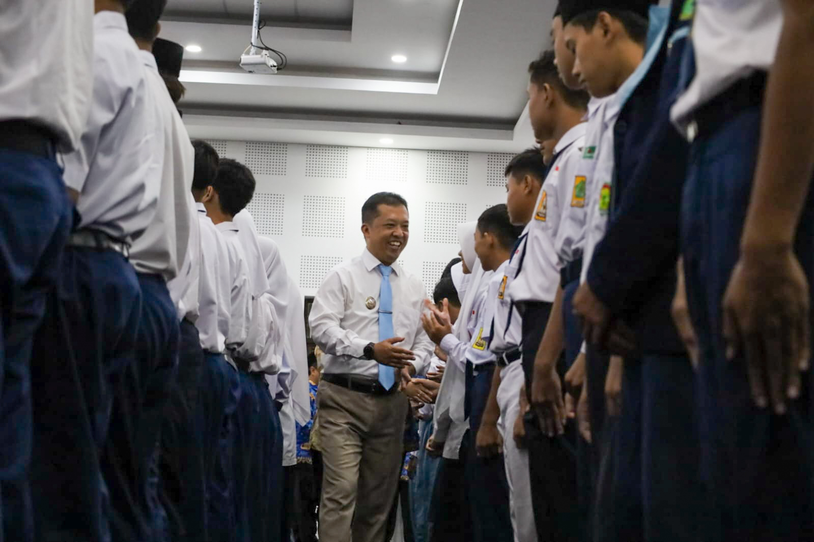 Image Berita 1