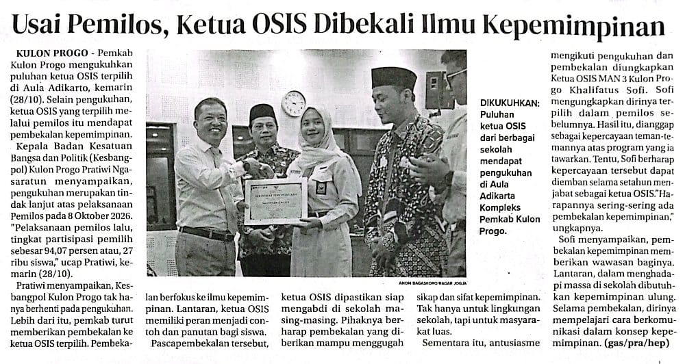 Konten Berita