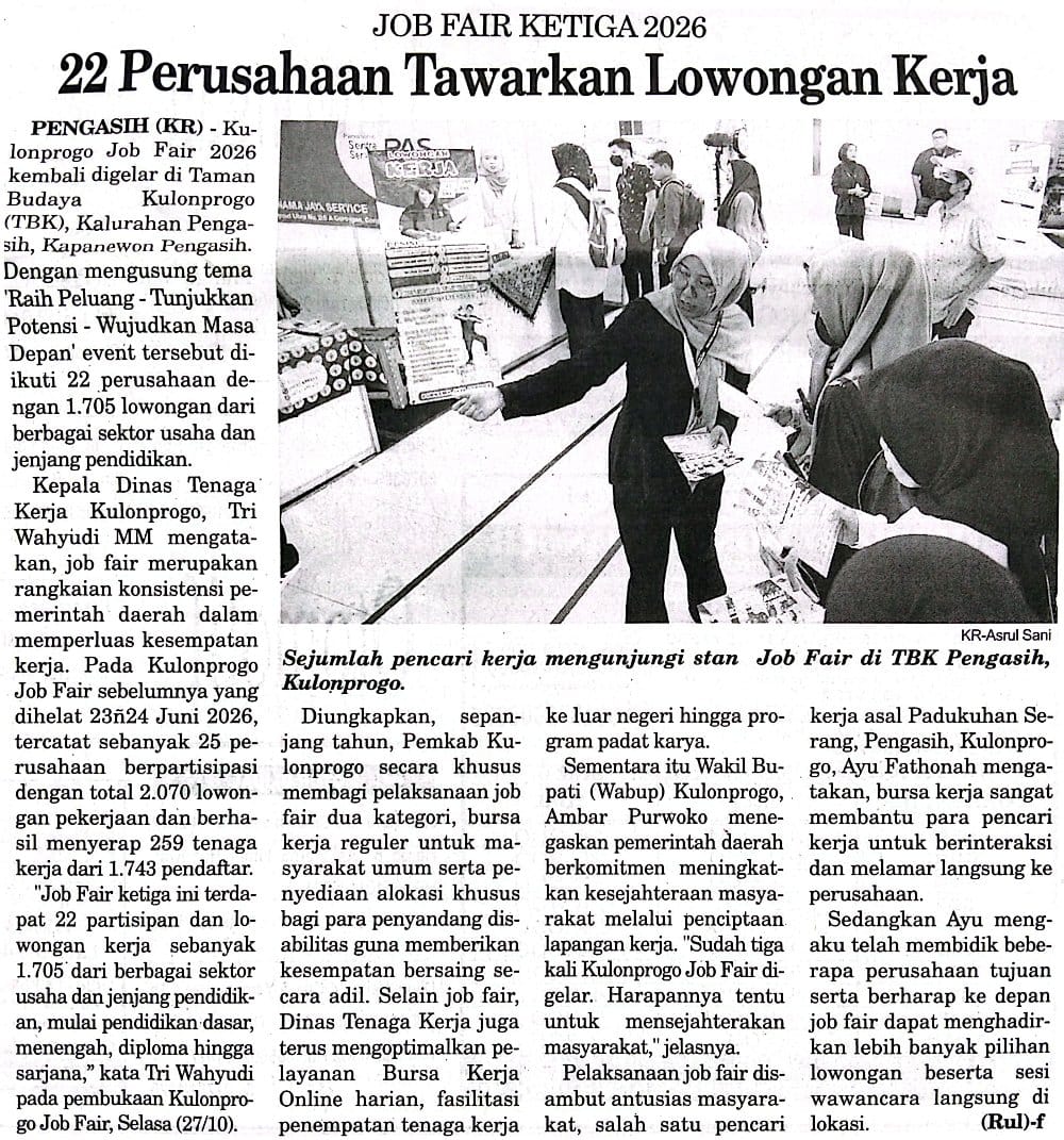 Konten Berita