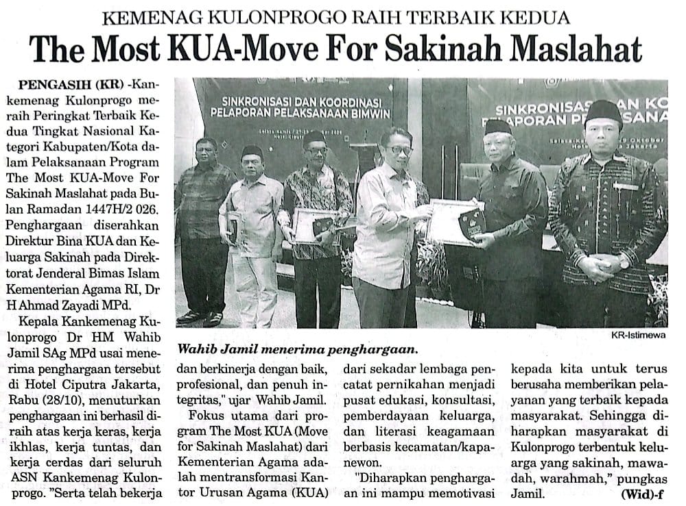 Konten Berita