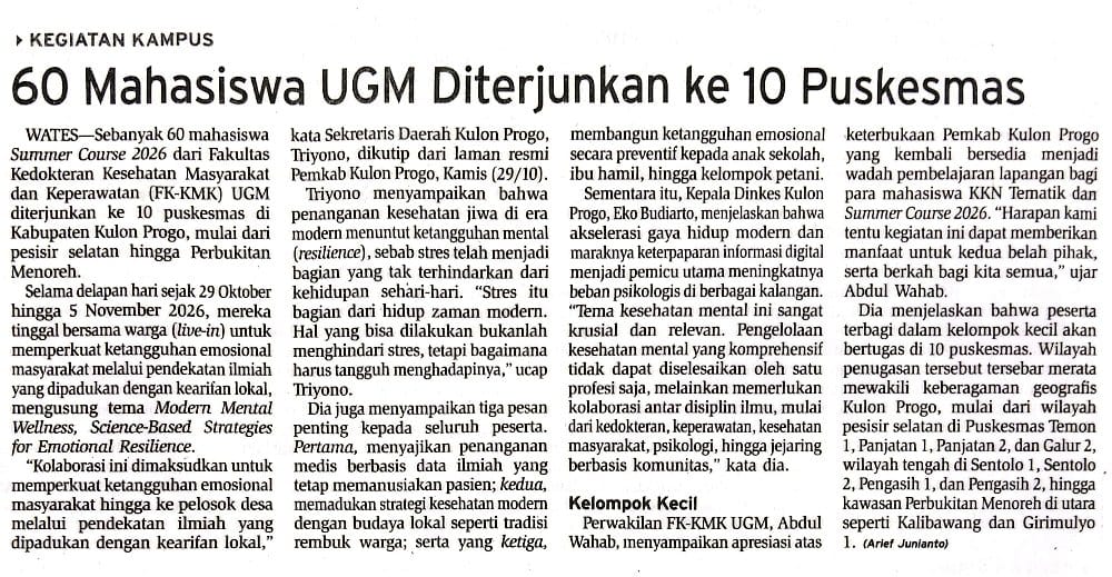 Konten Berita