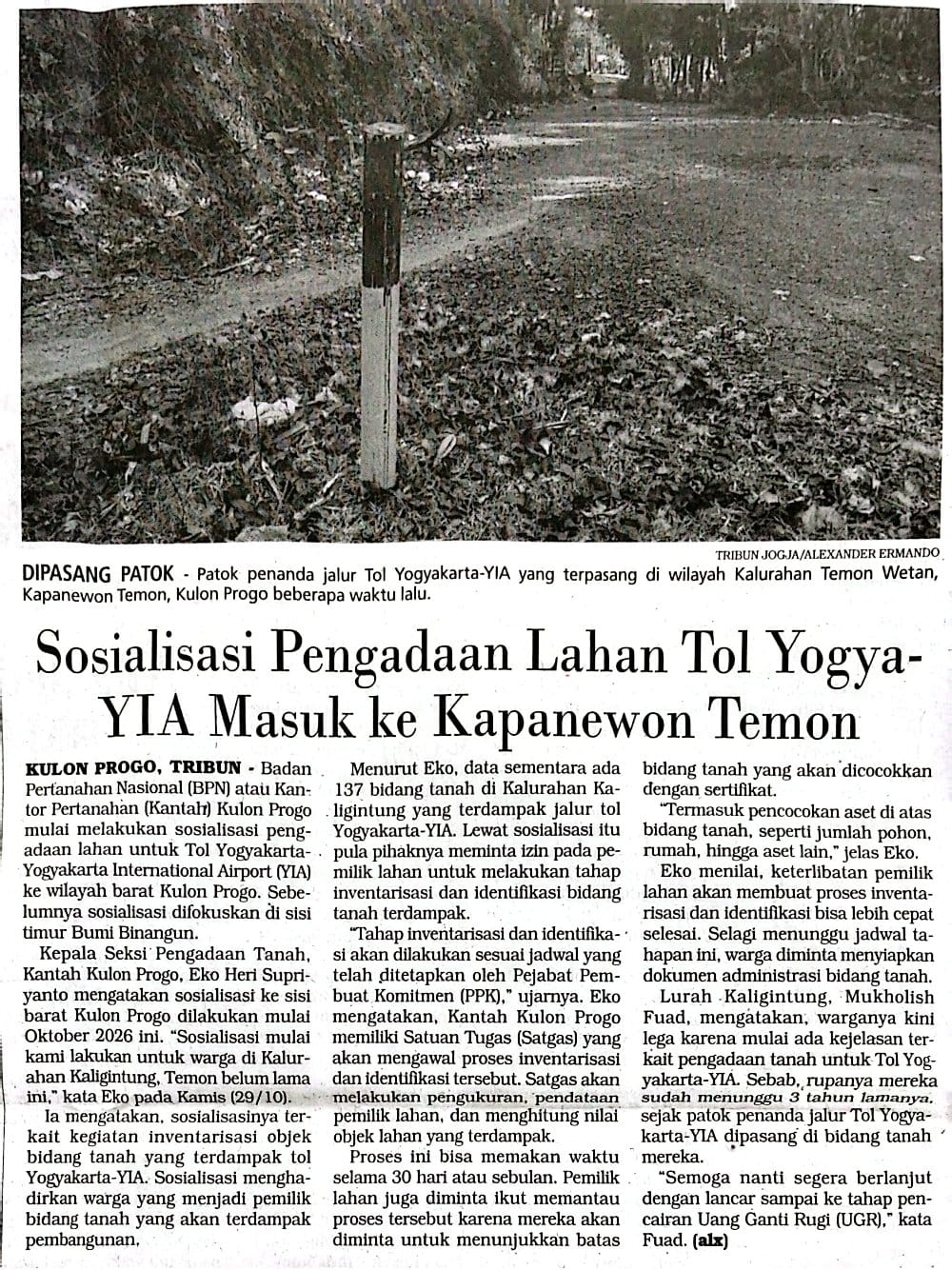Konten Berita