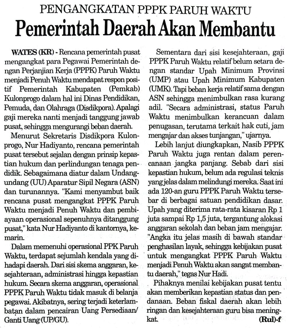 Konten Berita