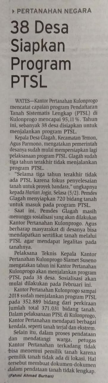 Konten Berita