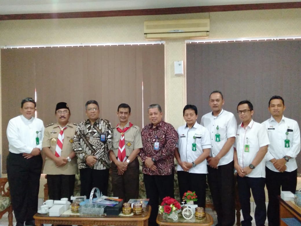 Konten Berita
