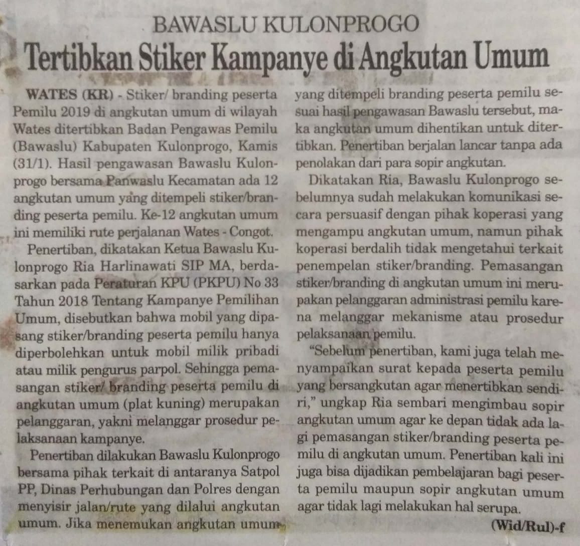 Konten Berita