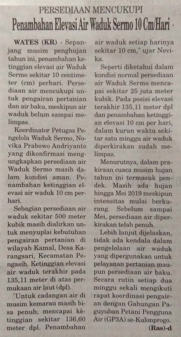 Konten Berita