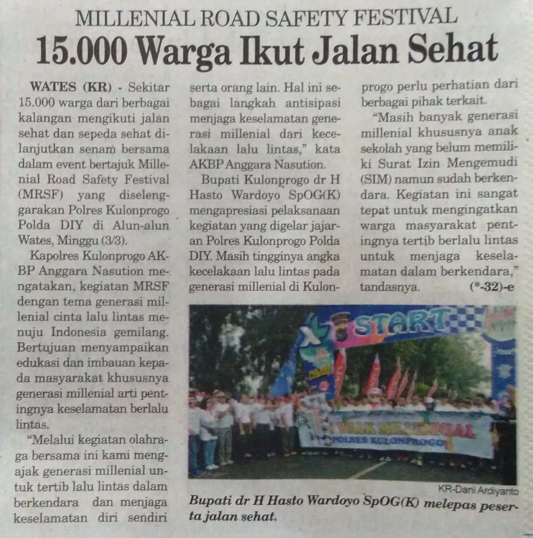 Konten Berita