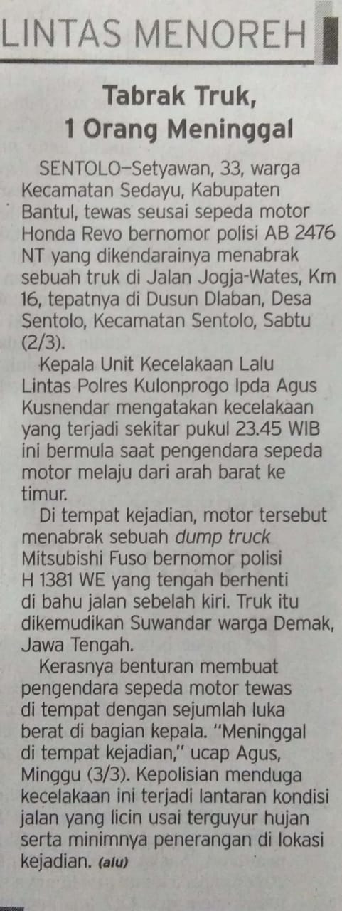 Konten Berita