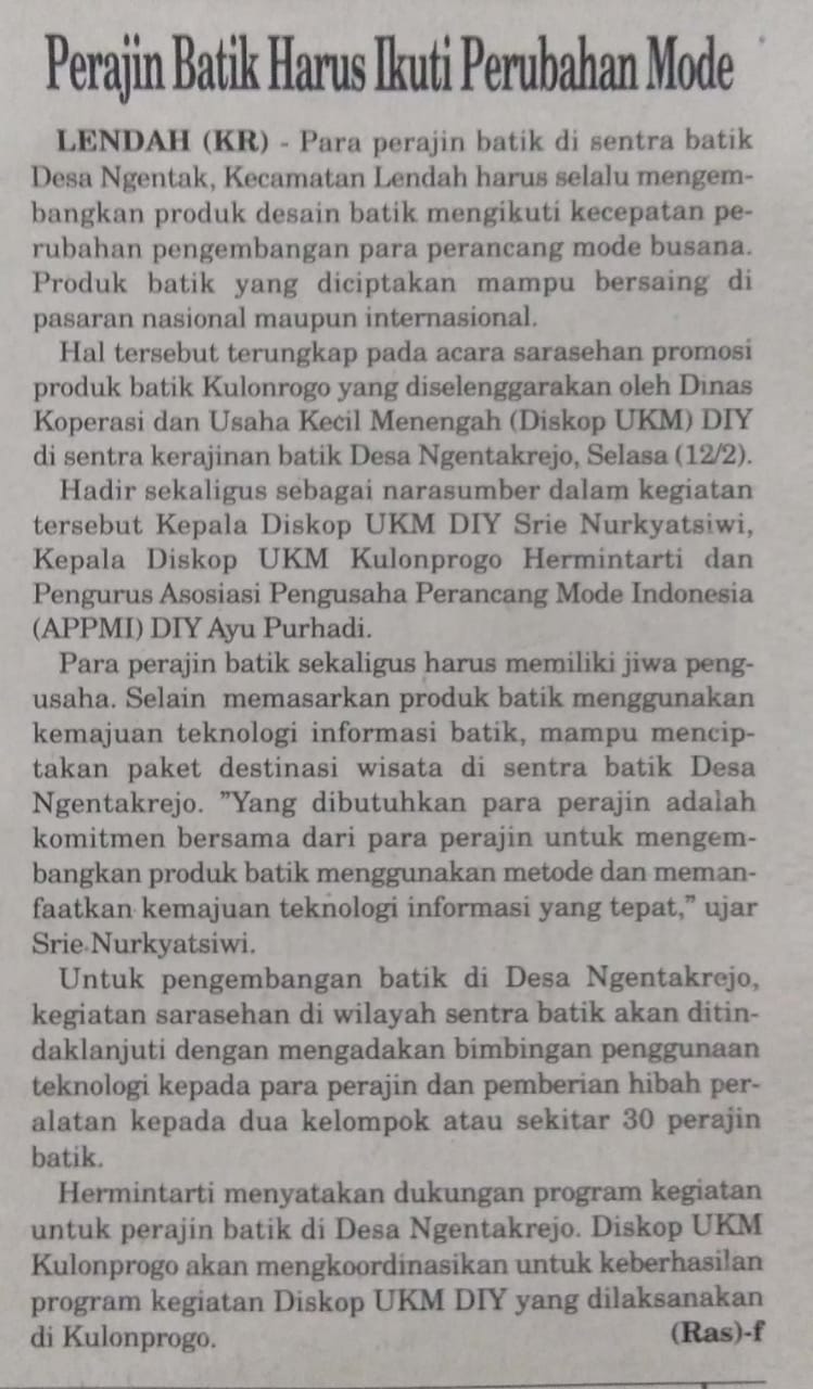 Konten Berita