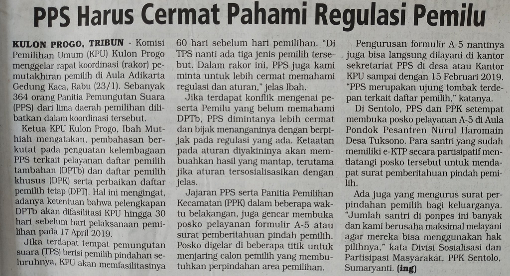 Konten Berita