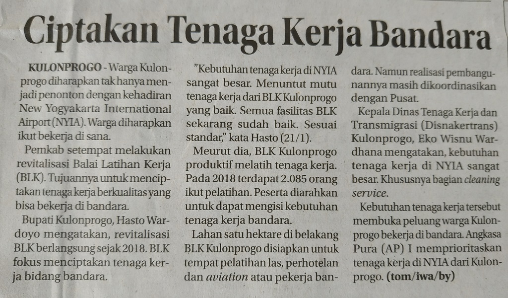 Konten Berita