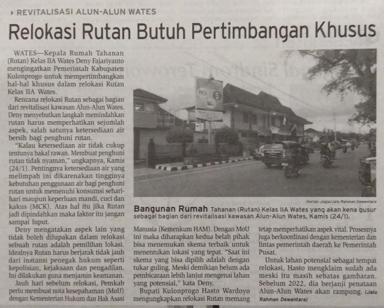 Konten Berita